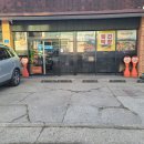 수석동주민센터 이미지