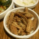 대박장어 - 가평군 가화로 78 | 대박장어