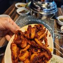 대구아나고곰장어 이미지