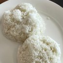 딜리버리제이 네이버블로그
