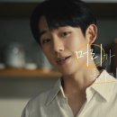 해인광고 이미지