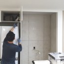 남악주식회사 이미지