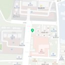 좋은공간도영건축사사무소