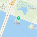 CU 자양한강점 이미지