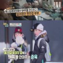 준희마트 이미지