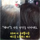 헤나카페 네이버블로그
