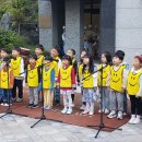 과천푸르지오써밋 경로당 이미지