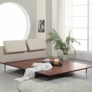 퀸우드가구 이미지