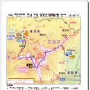 나한의원(쌍봉사거리) 이미지