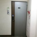 강남동로6 이미지