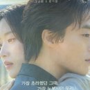 비비큐(BBQ)신지산스마트점 이미지