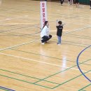 신나는뮤직줄넘기 | 평택 줄넘기학원 적극추천하는 엄마의 후기