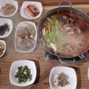 왕산이로 이미지