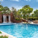 원주온천 이미지