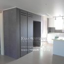 양우내안애 A 이미지