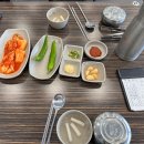 서원추어탕 | 청주 죽림동 강변추어탕에서 고소한 미꾸라지튀김까지 먹고온 후기