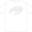 속초중앙교회 이미지