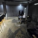 달구벌대로 이미지