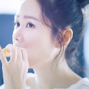 예진광고 이미지