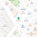 파리바게트(연수마그넷점) 이미지