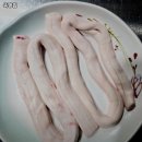 성동안심상가 화장실 이미지