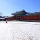 일신장의 | 꿩고기 구하기가 어려워지자 닭고기를 쓰게 되었고,그렇게 해서 유래한 말이‘꿩 대신 닭’.