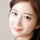 이훈 ALL 30000 미용실 - 양천구 목동 | 이훈 ALL 30000 미용실