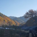 당곡리 이미지