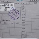딴다PC 네이버블로그