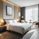 러빙모텔 이미지