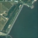 동살공원 이미지