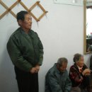 매곡2리 경로당 이미지