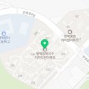 이마트24 청북부영점