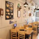 헬로팬닭갈비 이미지