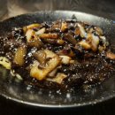 중화요리 믿음 이미지