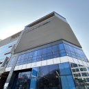 홈플러스주식회사천안신방점 | 천안인테리어 100평 라이브러리형 매장 한샘리하우스 천안점 리뉴얼 방문 후기