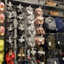 크록스엔씨강서점 | [NC백화점 강서 력셔리 갤러리] 여름 필수템 crocs 크록스 추천 :: 엔씨백화점 키높이크록스 할인 내돈내산