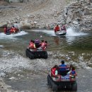 해담마을 이미지