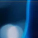 바로마디정형외과신경외과내과의원 이미지