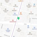 스마일라인치과기공소 이미지