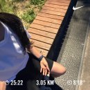 바우스쿨 | 대만족😄 건강검진 후기(신림양지병원) 결혼1주년 리얼...셀카봉 블루투스 바우아토 셀카봉 백수생활 빠이