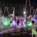 내장산워터파크 이미지