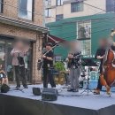 신사동주민센터 이미지