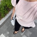 언발란스패션 - 남양주시 늘을2로14번길 3 | H&M 셔링 블라우스 내돈내산 후기, 1만원대 여름 신상 추천템