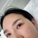 손상 제로 오래 유지되는 프리미엄 케어 속눈썹펌을 원한다면 디자인래쉬 인천검단점