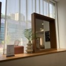 살롱드라피네 잠실점