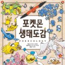 주식회사 대원동물 네이버블로그