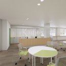 당하초등학교 이미지