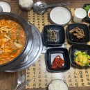 승승멸치국수 이미지