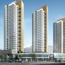 서중시장 이미지